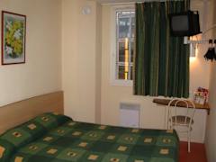 Zimmerbild 1