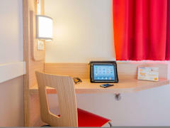 Zimmerbild 4