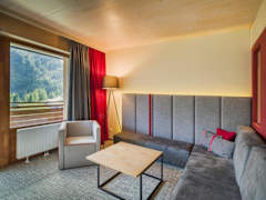Zimmerbild 5