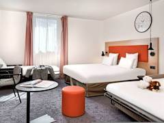 Zimmerbild 1
