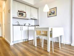 Zimmerbild 2