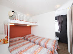 Zimmerbild 3