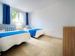 Zimmerbild 2