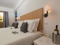 Zimmerbild 1