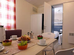 Zimmerbild 0