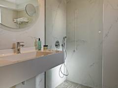 Zimmerbild 9