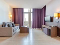 Zimmerbild 15