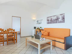 Zimmerbild 3