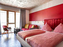 Zimmerbild 11