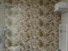 Zimmerbild 3