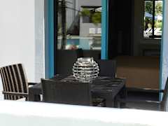 Zimmerbild 1
