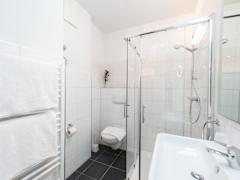 Zimmerbild 2