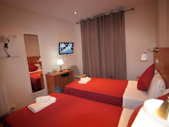 Zimmerbild 2
