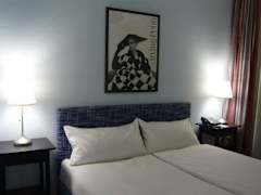 Zimmerbild 2