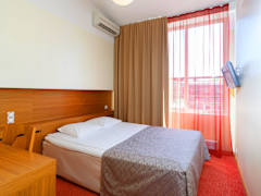 Zimmerbild 2