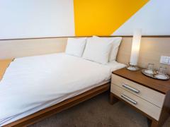 Zimmerbild 1