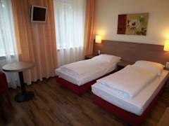 Zimmerbild 3