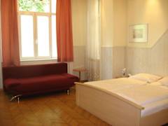 Zimmerbild 3