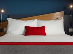 Zimmerbild 2