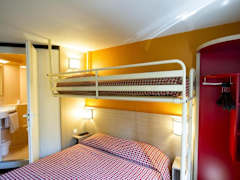 Zimmerbild 2