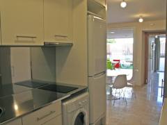 Zimmerbild 10