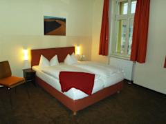 Zimmerbild 2