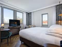 Zimmerbild 10