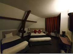 Zimmerbild 0