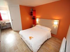 Zimmerbild 1