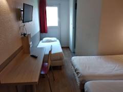 Zimmerbild 0