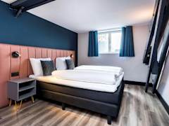 Zimmerbild 1