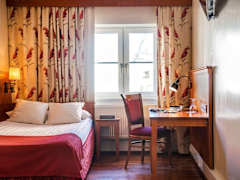 Zimmerbild 1