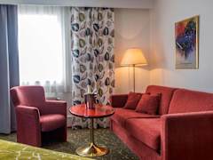 Zimmerbild 6