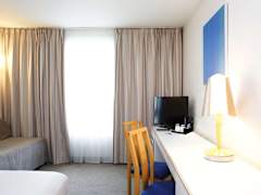 Zimmerbild 0