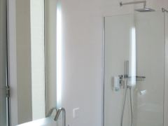 Zimmerbild 3