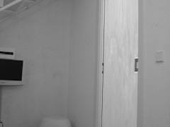Zimmerbild 8