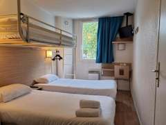 Zimmerbild 3