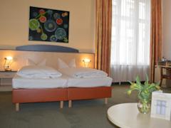 Zimmerbild 0