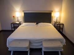 Zimmerbild 1