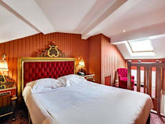 Zimmerbild 6