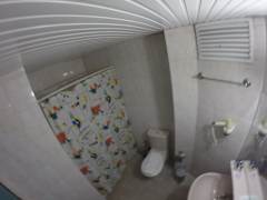 Zimmerbild 3