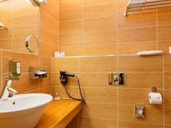 Zimmerbild 1