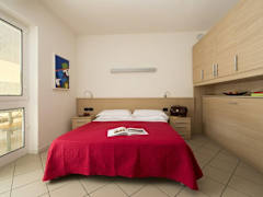 Zimmerbild 4