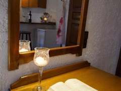 Zimmerbild 6