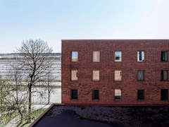 Zimmerbild 6