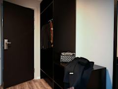 Zimmerbild 1