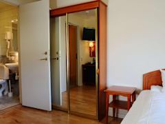 Zimmerbild 3