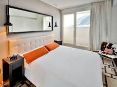 Zimmerbild 2