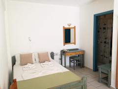 Zimmerbild 8