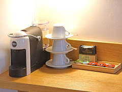 Zimmerbild 7